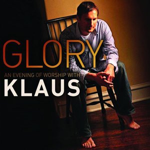 Image for 'Glory'