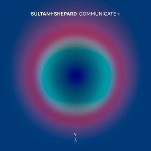Communicate +