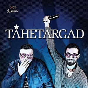 Tähetargad 的头像