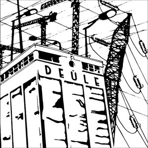 Démo