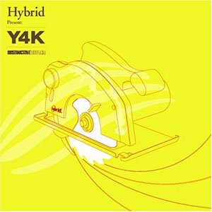 Hybrid Present: Y4K