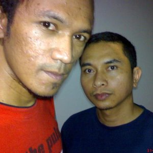 Avatar für The Army Ants