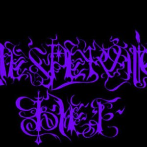 Desperatio Dei 的头像