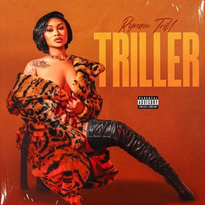 TRILLER