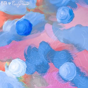 People Themes