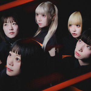 Finger Runs 的头像