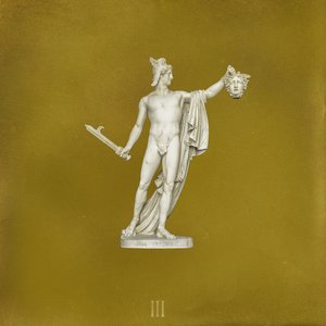 Evalyn - A Pill to Crush - Single - Zortam Music