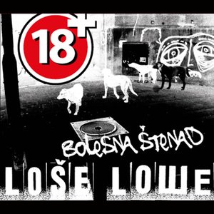 Loše loše