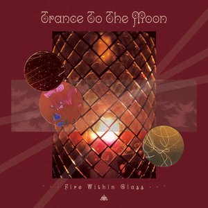 Fire Within Glass EP