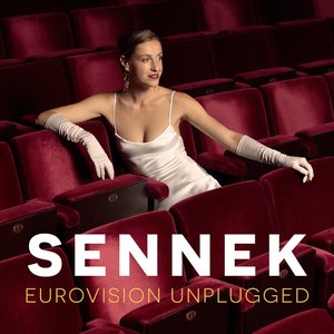 Eurovision Unplugged - EP