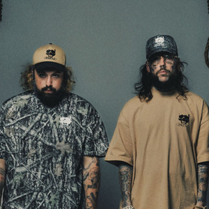 Suicideboys