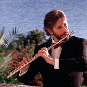 Raffaele Trevisani 的头像