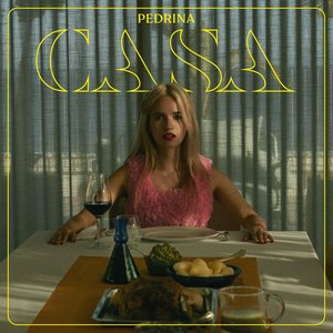 Casa - Single