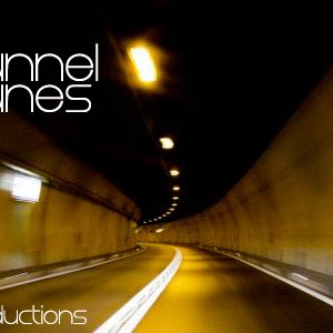 2012 08 Tunnel Tunes