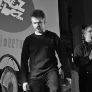 Yuriy Yaremchuk & Alexey Lapin 的头像