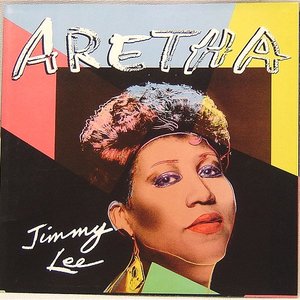 Jimmy Lee