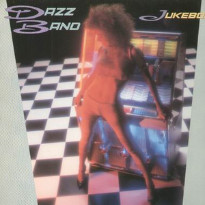 Jukebox cover