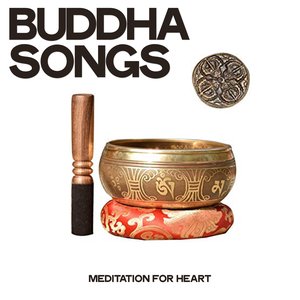 Buddha Songs