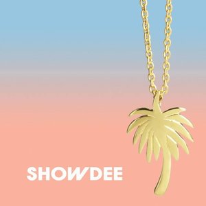 Avatar for showdee