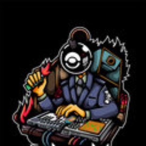 Avatar for Nesh Mayday
