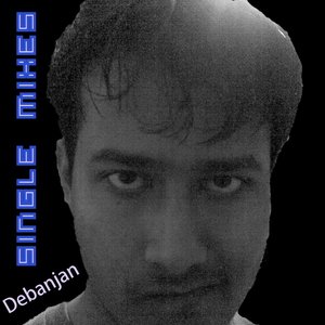 DJ Debanjan 的头像