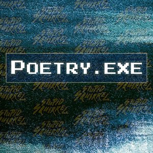 Poetry.exe