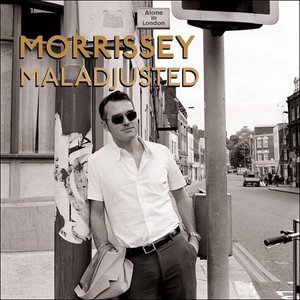 Maladjusted