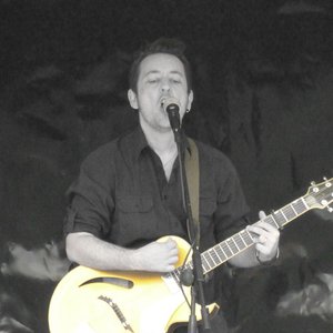 Avatar di Mike Flaherty