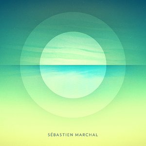 Avatar for Sebastien Marchal