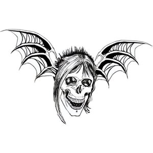 Avenged Sevenfold