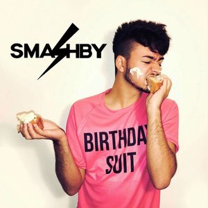 Birthday Suit - Single