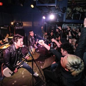 SO-CHO pistons のアバター