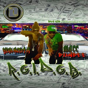 R.G.L.D.G.B.