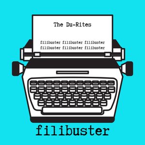Filibuster