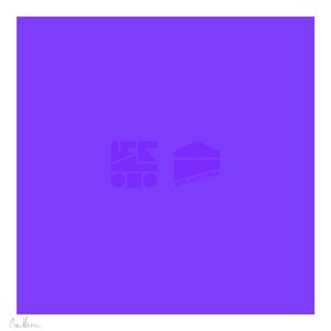 Gallery [Explicit]