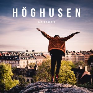 Höghusen