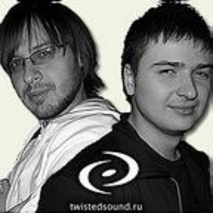 Avatar for Paul B & Subwave