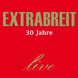 30 Jahre live