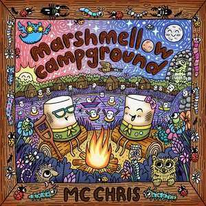 marshmellow campground