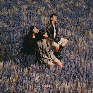 soda - Single
