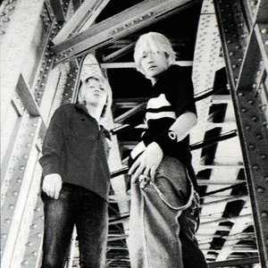 Avatar de Volume Ace