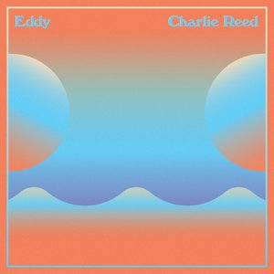 Eddy