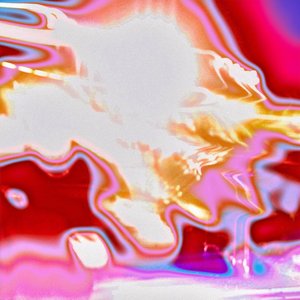 Particle.