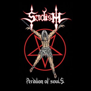 Perdition Of Soul