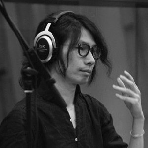 堀田星司 的头像