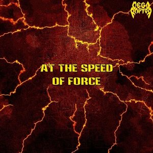 At the Speed of Force