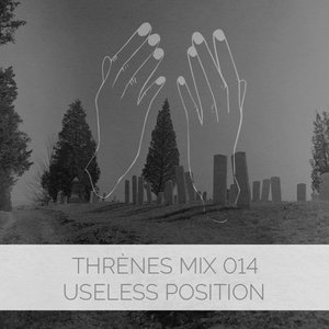 Thrènes Mix 014