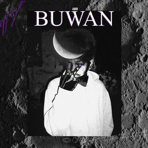 BUWAN