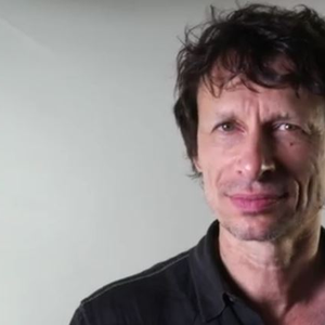 Steve Taylor photo provided by Last.fm