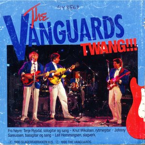 Twang!!!